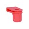 Auveco GM U-Type Nut, 25PK 21540 - alternate 1