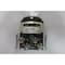 Allen Bradley 3 POS SELECTOR SWITCH 800T-J4404 - alternate 5