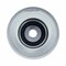 Goodyear Accessory Drive Belt Tensioner or Idler Pulley 57438 - alternate 1