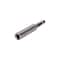 Century Drill & Tool 1/4in X 3in BIT HOLDER BULK 3PK 70521 - alternate 4