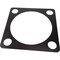 Komatsu SHIM, KOMATSU OEM 56B-54-16340 56B-54-16340 - alternate 1