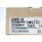 Mitsubishi INPUT MODULE AJ65SBTB1-16D - alternate 2