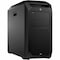 Hp SBUY HP Z8G5 W53535X 32GB/1TB PC INTEL XEON W5-3535X, 1TB SSD, 32GB DDR5, NVD RT B3NR4UT#ABA - alternate 2