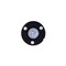 Fcs Struts Suspension Strut And Coil Spring Assembly 2355037 - alternate 4