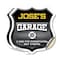 Signmission Jose's Garage I Can Fix Everything But Stupid, 4 inch X 4 inch, Vinyl Decal, 2PK SHI-D-2PACK-4-490-JOSE - alternate 1