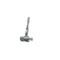 John Deere LEVER, OEM AE59735 - alternate 2