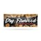 Signmission Dry Firewood $5.00 a Bundle, 48 Inch x 120 Inch, Vinyl Banner B-120-30553 - alternate 1