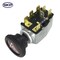 Skyward Automotive Products Hazard Warning Switch,  SK953133 - alternate 1