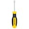Stanley STANLEY 5.5mm Nut Driver STHT60829 - alternate 1