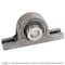 Edt PILLOW BLOCK BEARING QF1AC7-1-HTV - alternate 1