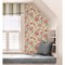 C NuWallpaper 20.5 in. W X 216 in. L Peel and Stick Wallpaper NU6006 - alternate 3