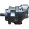 Cnh MOTOR HYDRAULIC, CNH OEM 2403125 2403125 - alternate 5