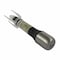 Motorcraft Paint Scratch Repair Pen,  PMPC195007148A - alternate 1