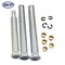 Skyward Automotive Products Door Hinge Pin and Bushing Kit,  SK38479 - alternate 2