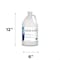 Froggy'S Fog Long Lasting Snow Fluid - 4 Gallon Case SN-LL-4 - alternate 6