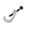 Ridgid Quick Acting Tubing Cuttr, Aluminm, Brass 31642 - alternate 8