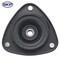 Skyward Automotive Products Suspension Strut Mount,  SK902924 - alternate 2