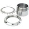 Timken TAPER ROLLER BEARING SHIM T50609-2 - alternate 1