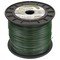 Stens Silver Streak Stealth Trimmer Line Replaces .080 5 Lb. Spool, 380-141 380-141 - alternate 3