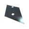Caterpillar SHIM-1MM, CATERPILLAR OEM 1443806 1443806 - alternate 1