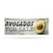 Signmission Avocados for Sale, 36 Inch x 96 Inch, Vinyl Banner B-96-30474 - alternate 1