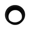 Caterpillar BUSHING, OEM 5291706 - alternate 2