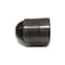 John Deere PLUG, JOHN DEERE OEM AT277045 AT277045 - alternate 1