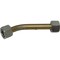 Cnh TUBE HYDRAULIC, CNH OEM 87583816 87583816 - alternate 2