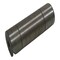 John Deere PIN FASTENER, JOHN DEERE OEM LCA84931 LCA84931 - alternate 1