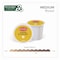 Community Coffee Coffee and Chicory K-Cups, 24PK 5000374326 - alternate 5
