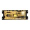 Frigidaire Range Control Board 316418525 - alternate 2