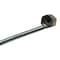 John Deere OIL LINE, OEM AT423578 - alternate 3