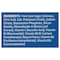 Liquid I.V. Hydration Multiplier Watermelon Electrolyte Drink Mix, 0.56 Ounce, 8PK LVS8007 - alternate 4