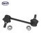 Skyward Automotive Products Suspension Stabilizer Bar Link,  SK80564 - alternate 1