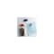 Magnet Source Magnetic Push Pins .625in L X .5in W Assorted Neodymium/Plastic Assorted 7507 - alternate 9