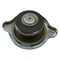 John Deere CAP RADIATOR, JOHN DEERE OEM AT13989 AT13989 - alternate 4