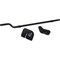 John Deere HANDLE KIT, JOHN DEERE OEM AH157557 AH157557 - alternate 2