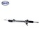 Skyward Automotive Products Rack and Pinion Assembly,  SK4578 - alternate 2