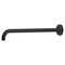 Grohe Shower Arm 285402430 - alternate 4