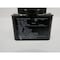 Allen Bradley CONTROL RELAY 120V-AC 700-HG42A1 - alternate 4
