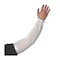 Kut Gard Single-Ply Spun Dyneema / Nylon Blended Sleeve 20-SD18 - alternate 2