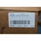 Rexnord CONVEYOR CHAIN 10FT 6IN LF820-6IN 10177689 - alternate 7
