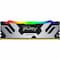 Kingston 48GB 6400MT/S DDR5 CL32 DIMM FURY RENEGADE RGB XMP KF564C32RSA-48 - alternate 1
