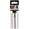 Performance Tool 1/2 in. Drive 1-1/4 in. 6-Point Deep Socket W32340 - alternate 2