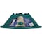 Jack Post 8 Ft. Live Christmas Tree Stand 36708 - alternate 2