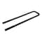 Cnh U-BOLT, CNH OEM T54691 T54691 - alternate 2