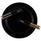 Premium Guard Fuel Filter,  PF6827 - alternate 5