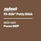 Finishworks Mohawk Fil-Stikpecan Swp M230-0223 - alternate 2
