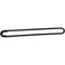 Cnh BRACKET, CNH OEM A51836 A51836 - alternate 1