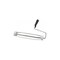 Premier Paint Roller/Z Pro 9" Wide x 9" Long Roller Frame 912-IMP - alternate 2
